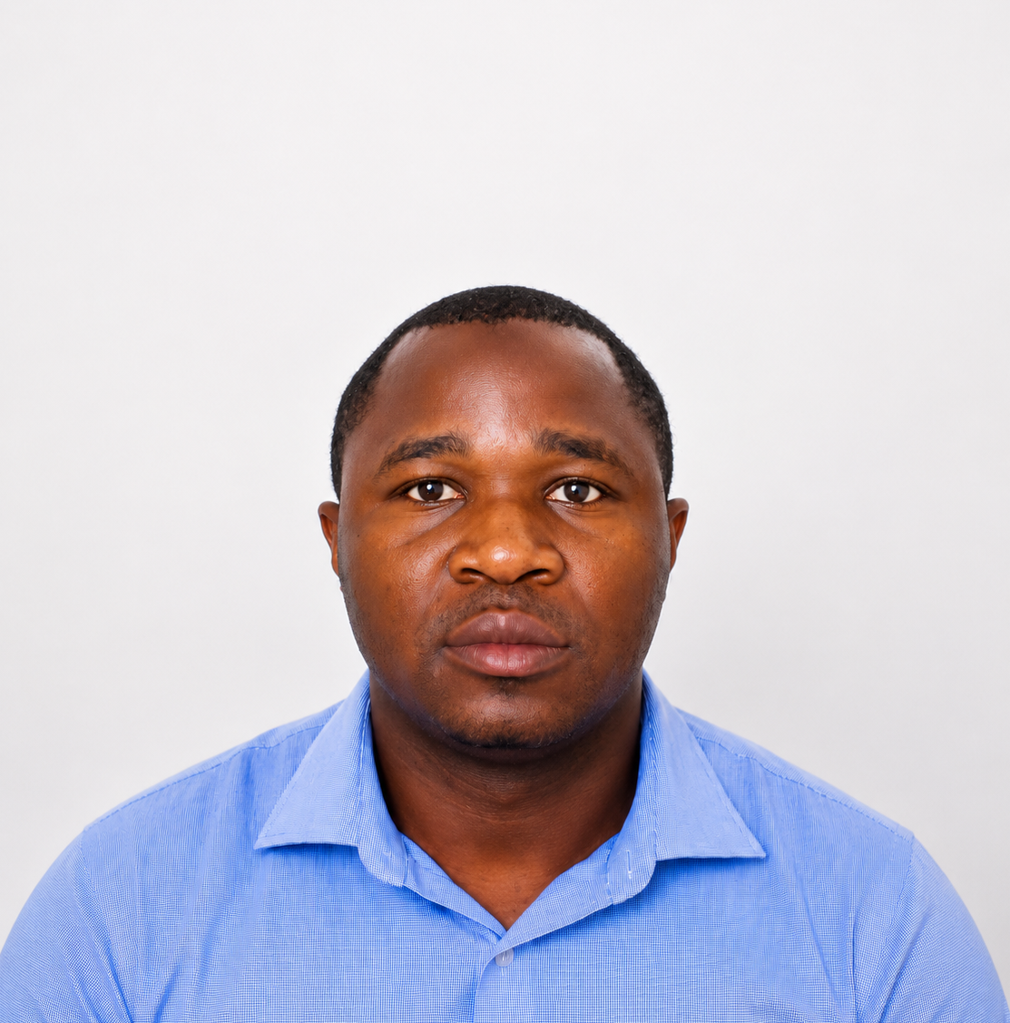 Chamu Munyamani